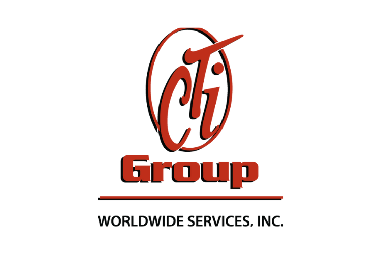 CTI – Indonesia, Thailand, South Africa