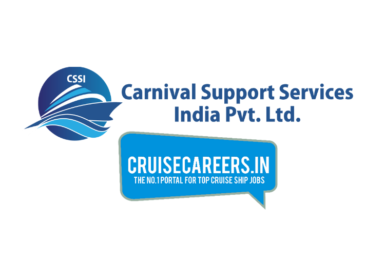 CSSI – India