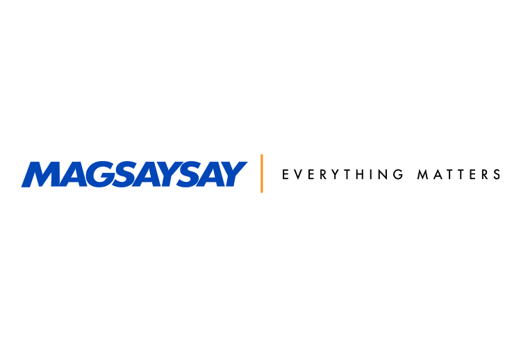 Magsaysay – Philippines