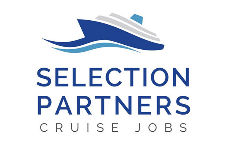 Selection Partners – South America