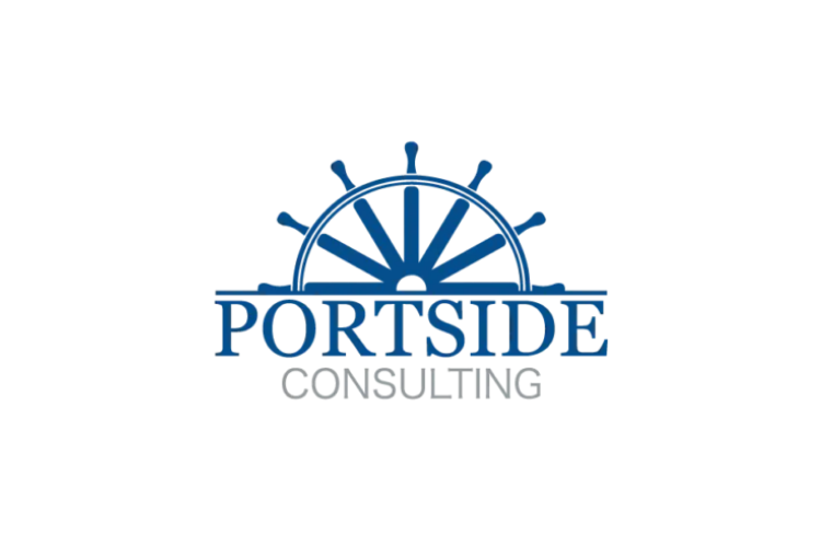 Portside • South America, South Africa