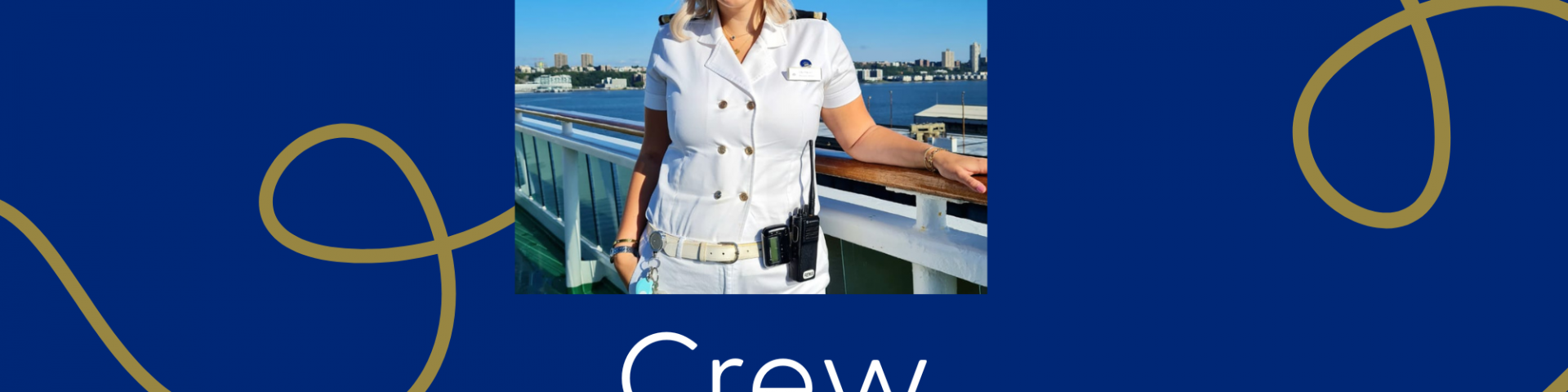 doctor cruise ship salary