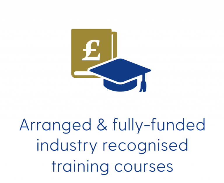 Working as a cruise Doctor is an opportunity to fasttrack your medical