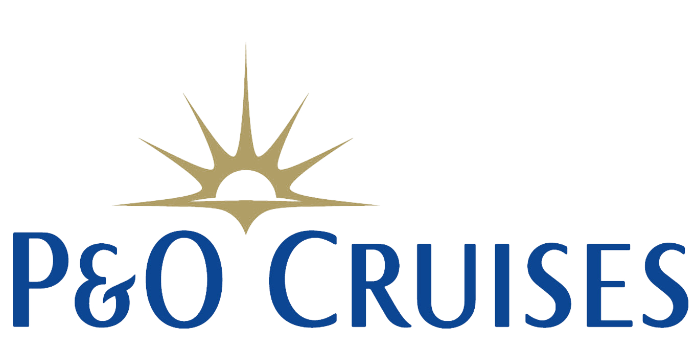jobs with p and o cruises