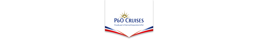 p&o cruises job losses