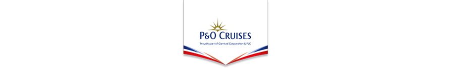 eto jobs on cruise ships